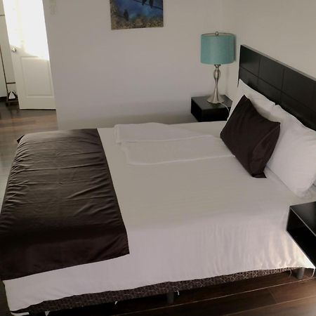 Quinta Sofia Valle De Guadalupe (Adults Only) Ngoại thất bức ảnh