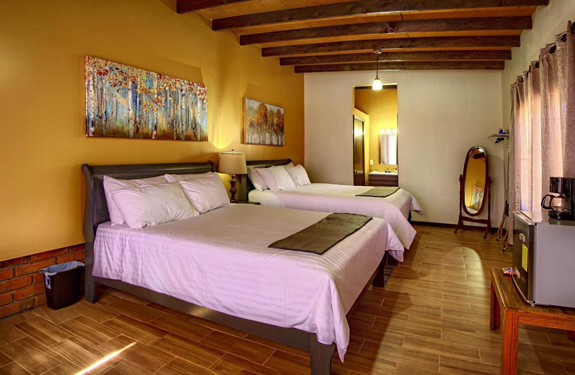 Quinta Sofia Valle De Guadalupe (Adults Only) Ngoại thất bức ảnh