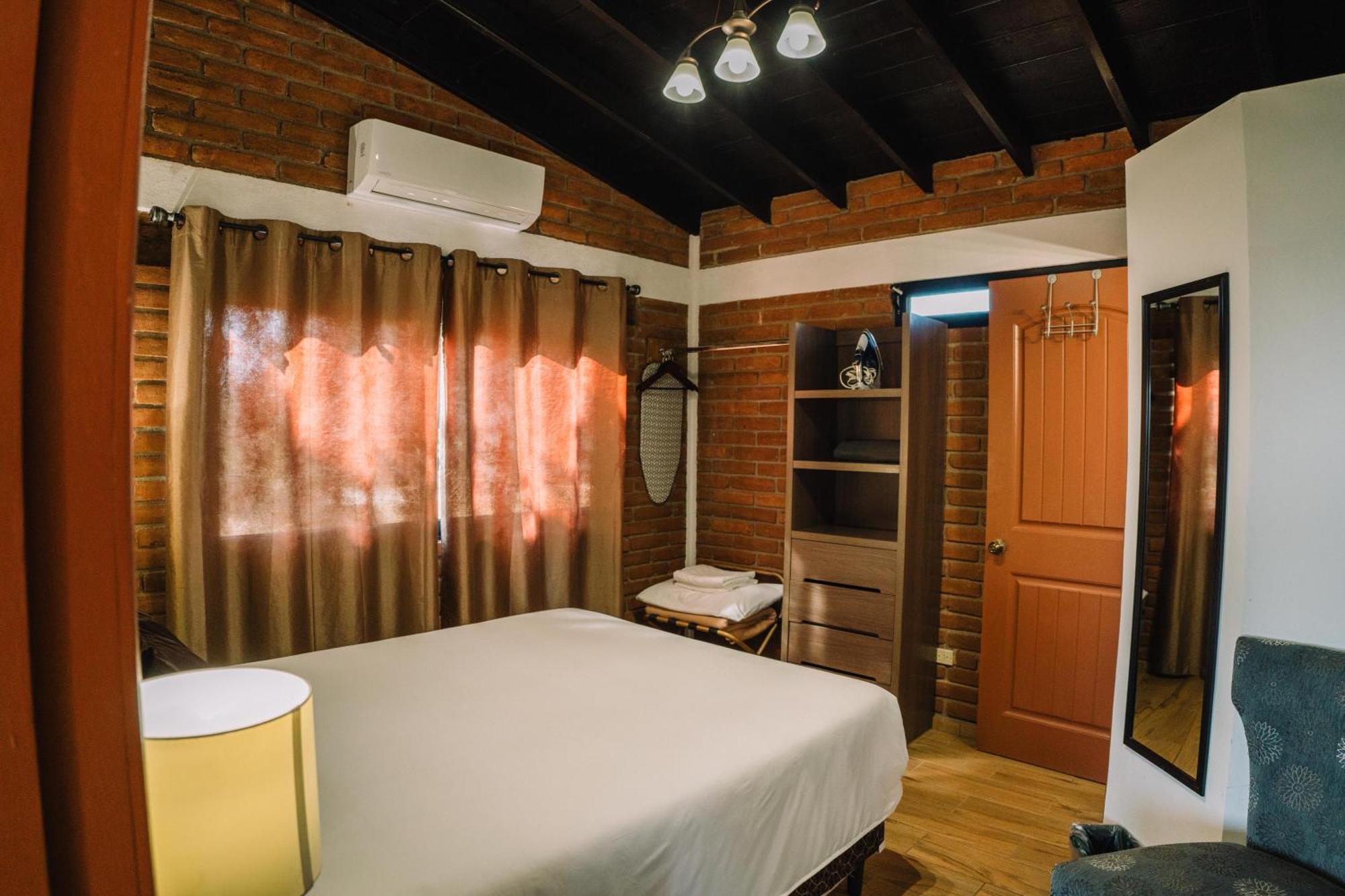 Quinta Sofia Valle De Guadalupe (Adults Only) Phòng bức ảnh