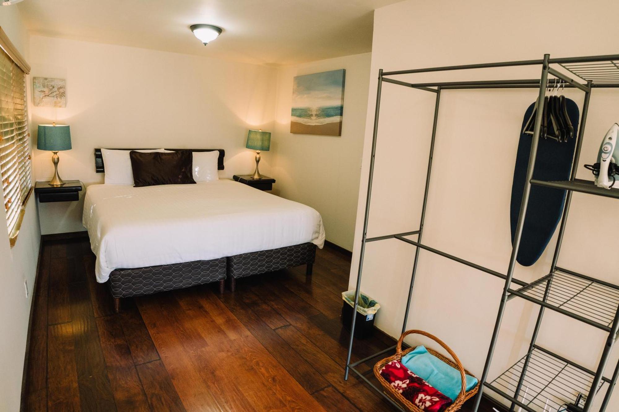 Quinta Sofia Valle De Guadalupe (Adults Only) Ngoại thất bức ảnh